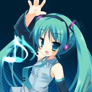 Meet your Posher, Elle